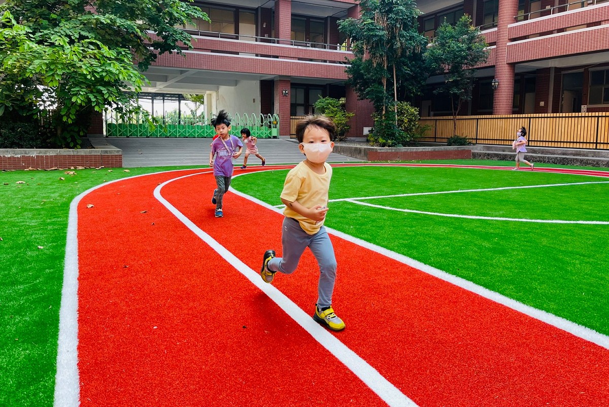 LINE_ALBUM_20221115-1118_221124_41