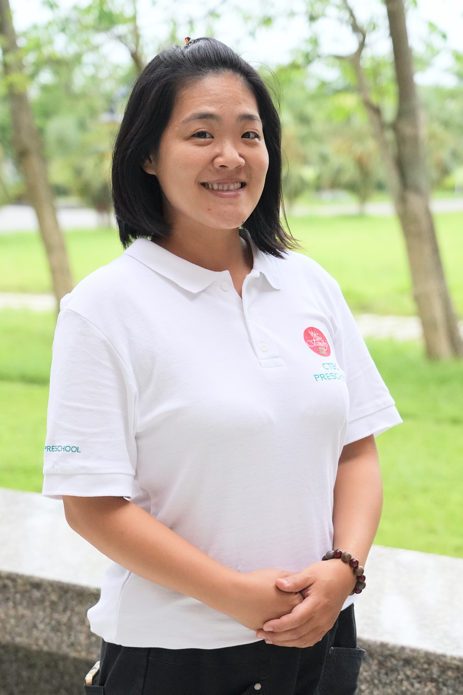 王沛翎