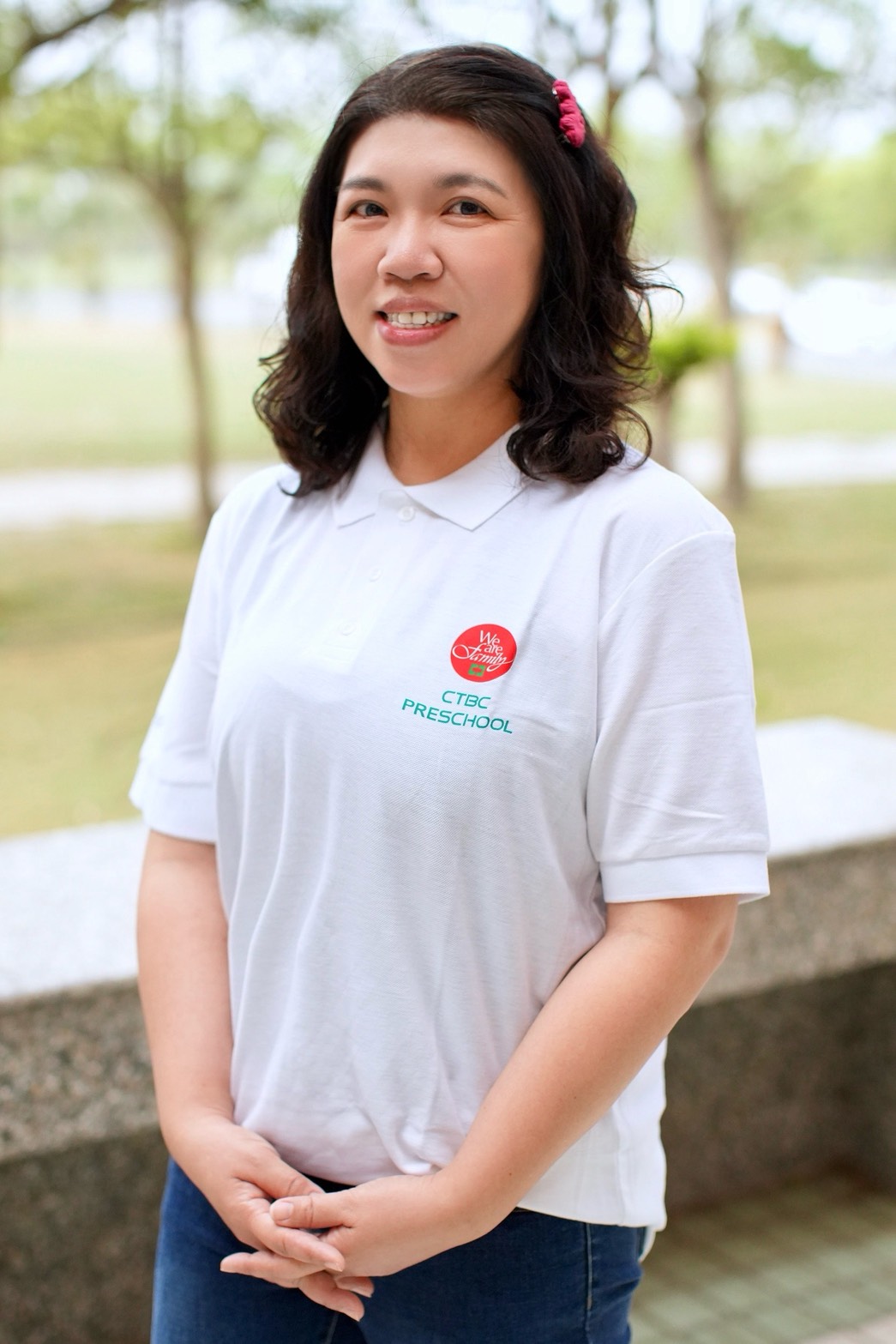 蘭儀
