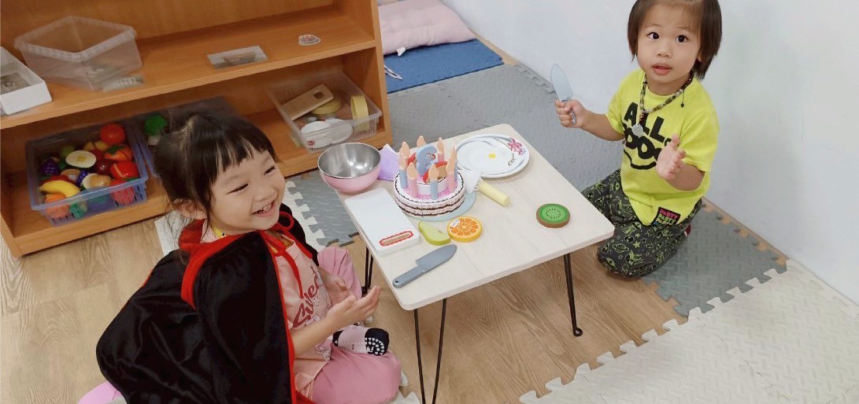 LINE_ALBUM_學習區照片請各班給我兩張_250730_7